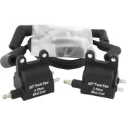 2006-KIT Mini Ignition Coil Kit