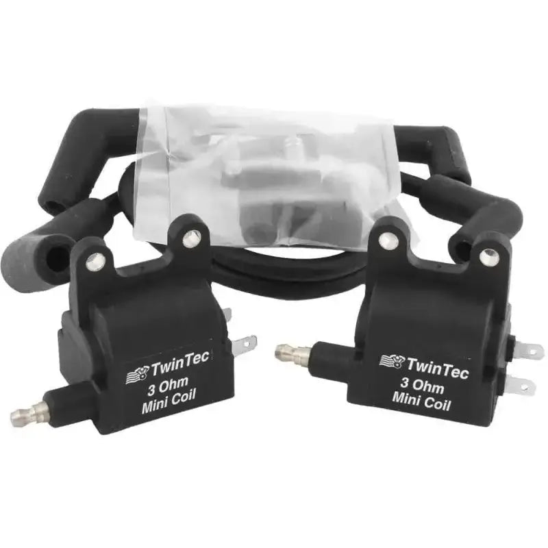 2006-KIT Mini Ignition Coil Kit