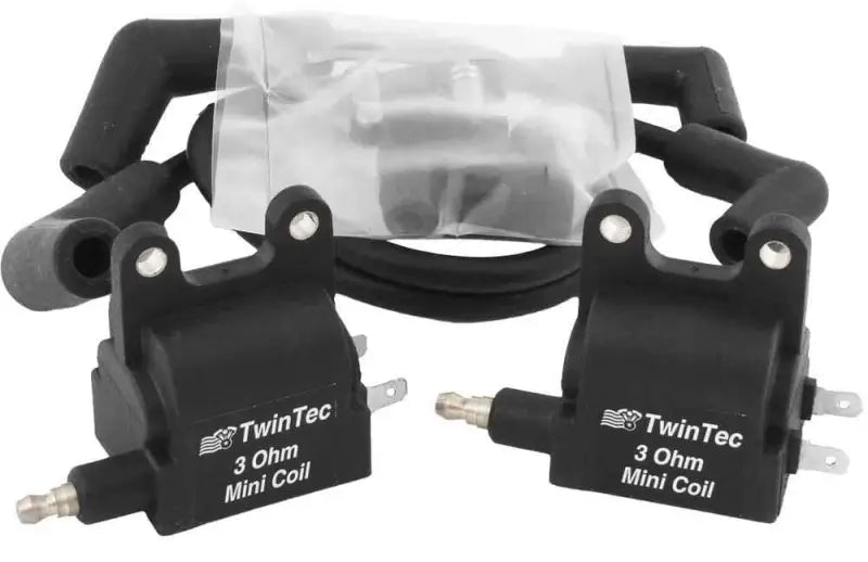 2006-KIT Mini Ignition Coil Kit