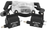 2006-KIT Mini Ignition Coil Kit