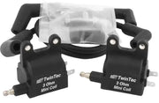 2006-KIT Mini Ignition Coil Kit
