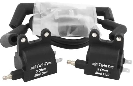 2006-KIT Mini Ignition Coil Kit