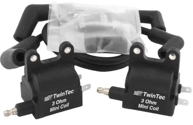 2006-KIT Mini Ignition Coil Kit