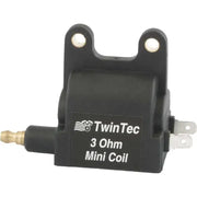 2006 Mini Ignition Coil Kit