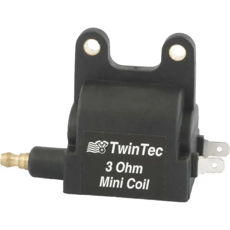 2006 Mini Ignition Coil Kit