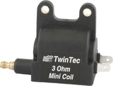 2006 Mini Ignition Coil Kit
