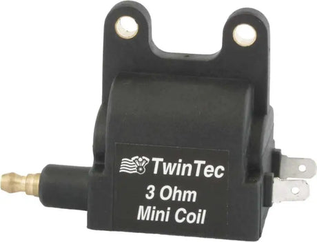 2006 Mini Ignition Coil Kit