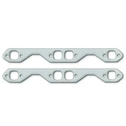2006 Exhaust Header Gasket