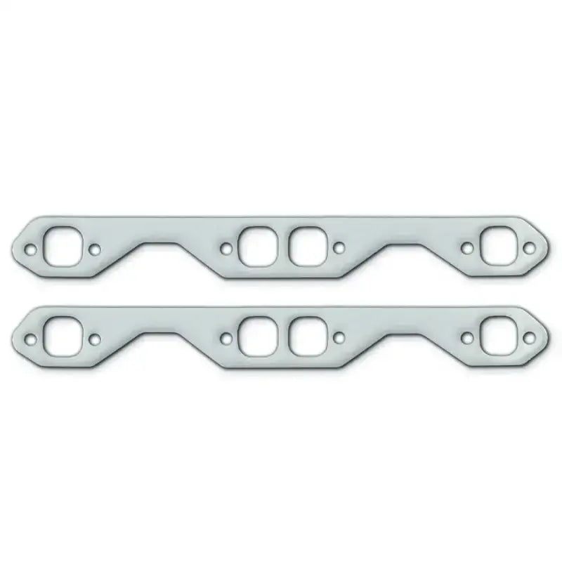 2006 Exhaust Header Gasket