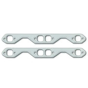 2006 Exhaust Header Gasket