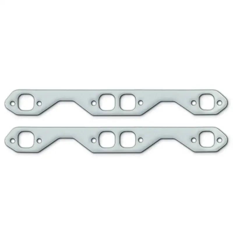 2006 Exhaust Header Gasket