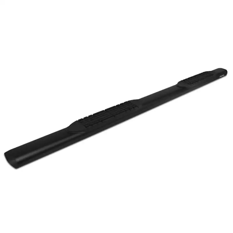 2007-0589BT Raptor 5’ Slide Track Ovals Kit - Nerf Bar
