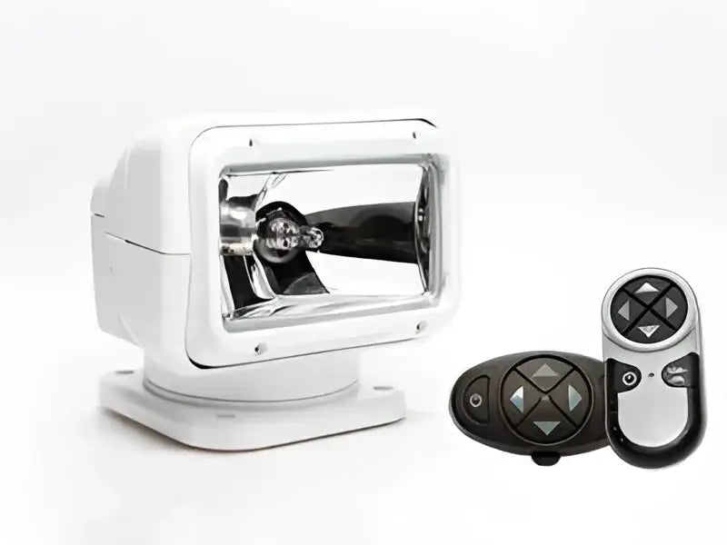 2007 Exhaust Header Gasket