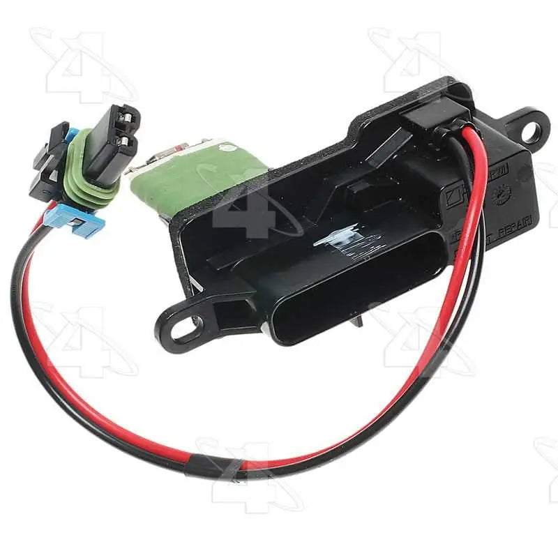 20070 Resistor