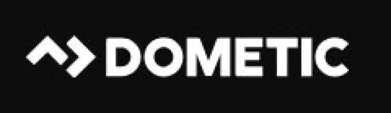 2007199025 Dometic Thermostat Replacement For Dometic RM2192 Series - RV and Auto Parts