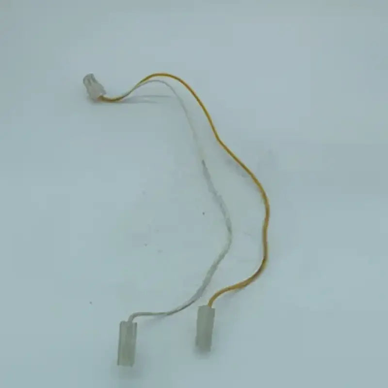 2007337104 Dometic Refrigerator Content Brace Replacement For Dometic - RV and Auto Parts