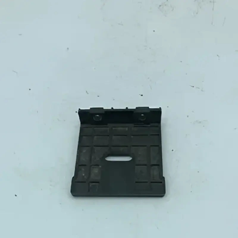 2007337104 Dometic Refrigerator Content Brace Replacement For Dometic - RV and Auto Parts