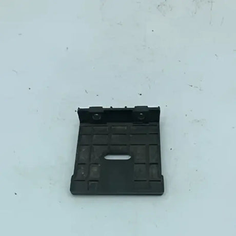 2007337104 Dometic Refrigerator Content Brace Replacement For Dometic - RV and Auto Parts
