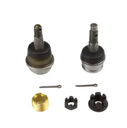 2007354 Ball Joint