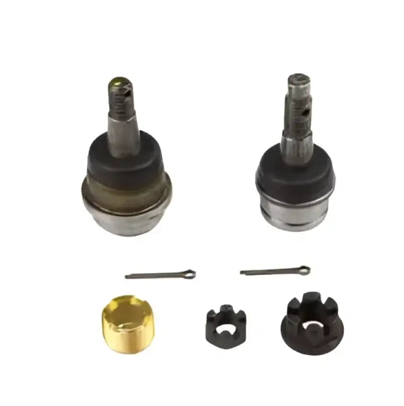 2007354 Ball Joint