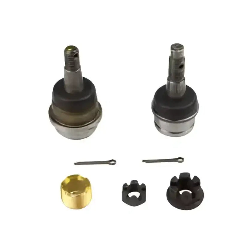 2007354 Ball Joint