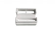 Dometic 2007392026 Dometic Refrigerator Shelf Support Replacement For Dometic