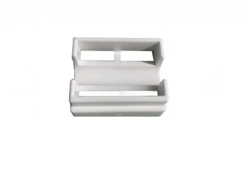 Dometic 2007392026 Dometic Refrigerator Shelf Support Replacement For Dometic