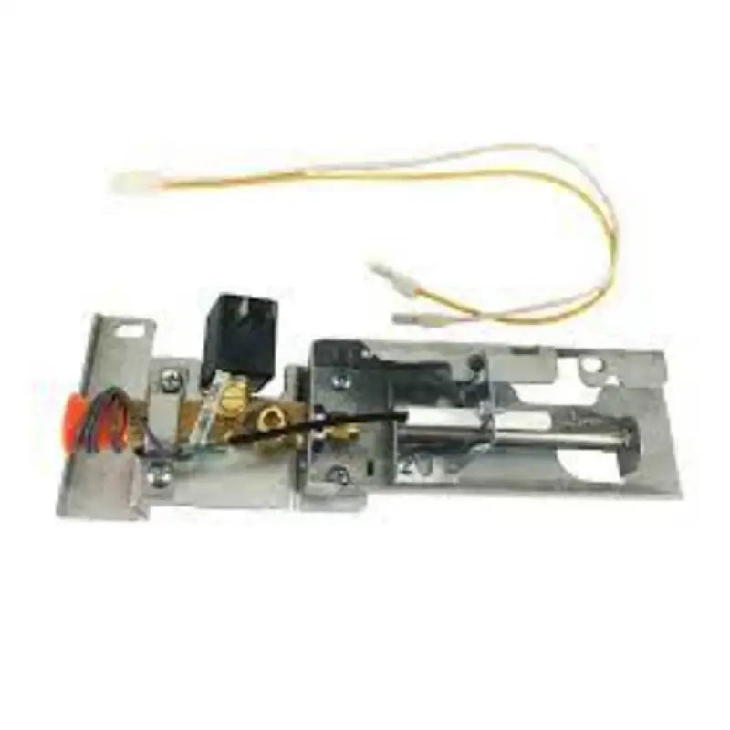 2007419217 Dometic Refrigerator Burner Orifice Replacement For - RV and Auto Parts