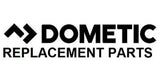 2007464015 Dometic Refrigerator Optical Control Board Filler Box - RV and Auto Parts