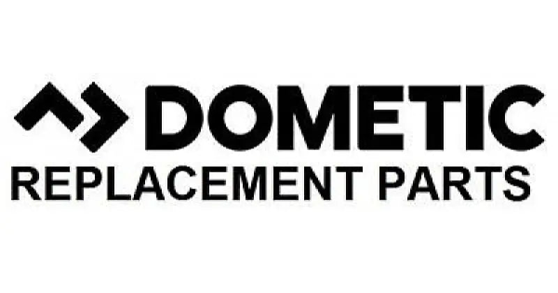 2007464015 Dometic Refrigerator Optical Control Board Filler Box - RV and Auto Parts