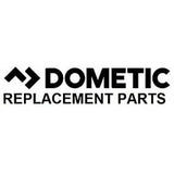 2007464015 Dometic Refrigerator Optical Control Board Filler Box - RV and Auto Parts