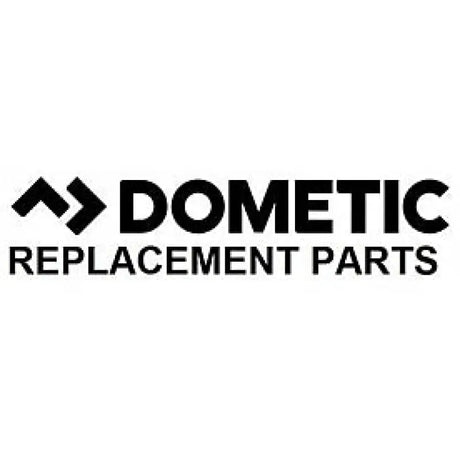 2007464015 Dometic Refrigerator Optical Control Board Filler Box - RV and Auto Parts