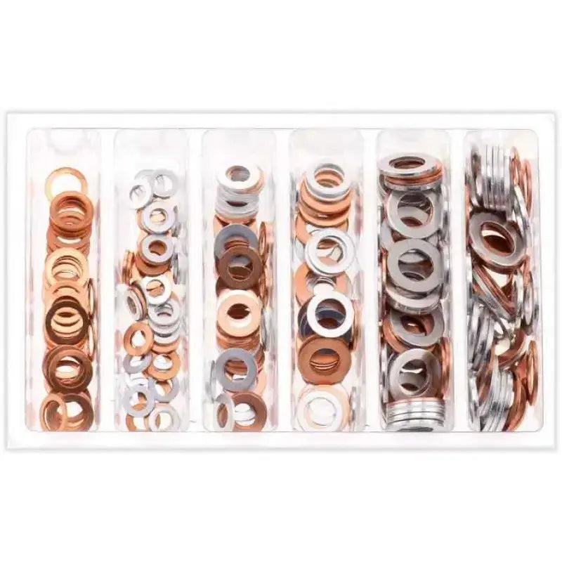 2008-DPW Drain Plug Washer Kit