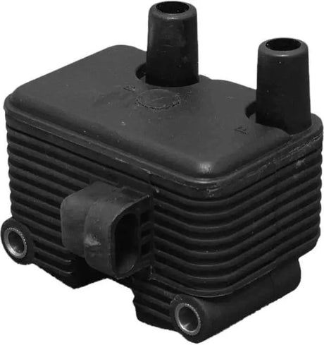 2008 High Output Coil Twin Cam