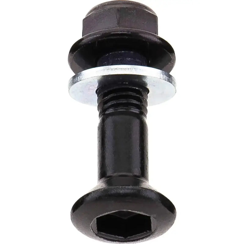 BOLT 2008-HS.B