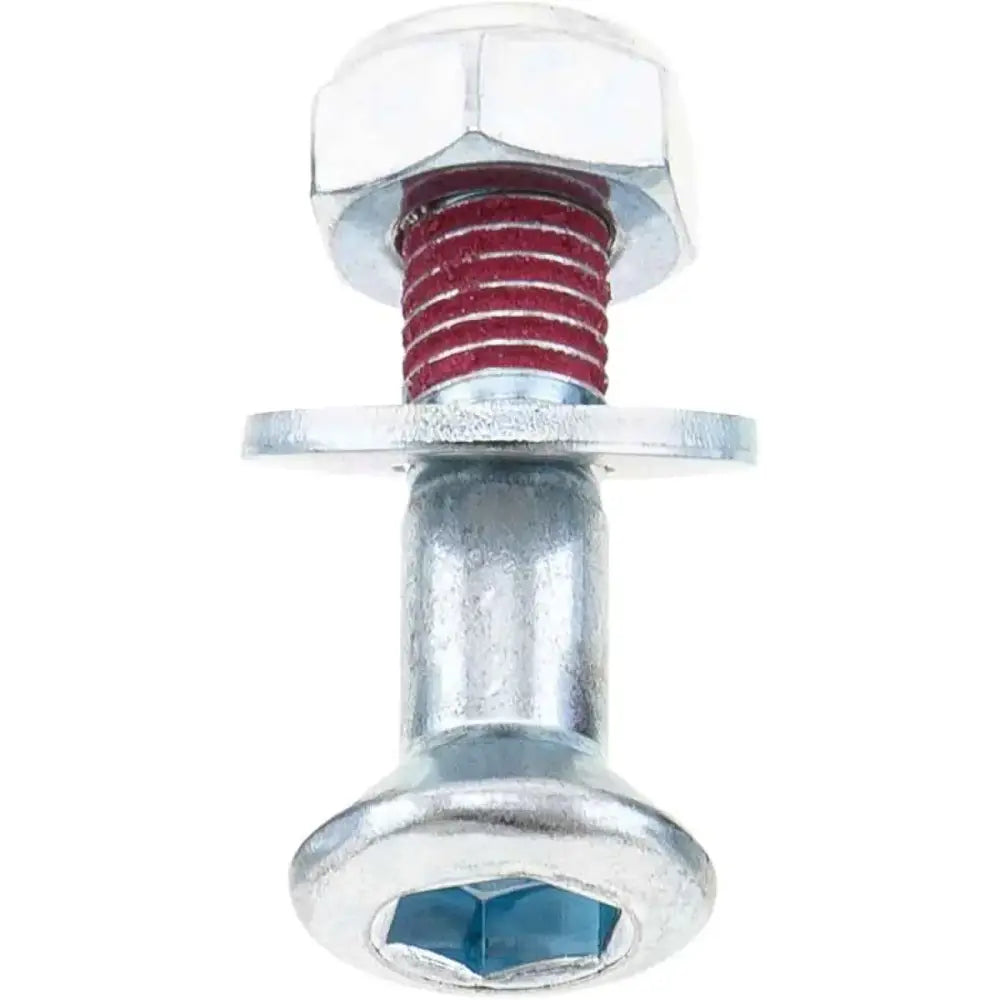 BOLT 2008-HS.CRF