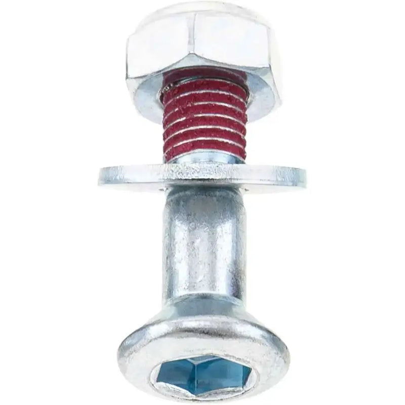 BOLT 2008-HS.CRF