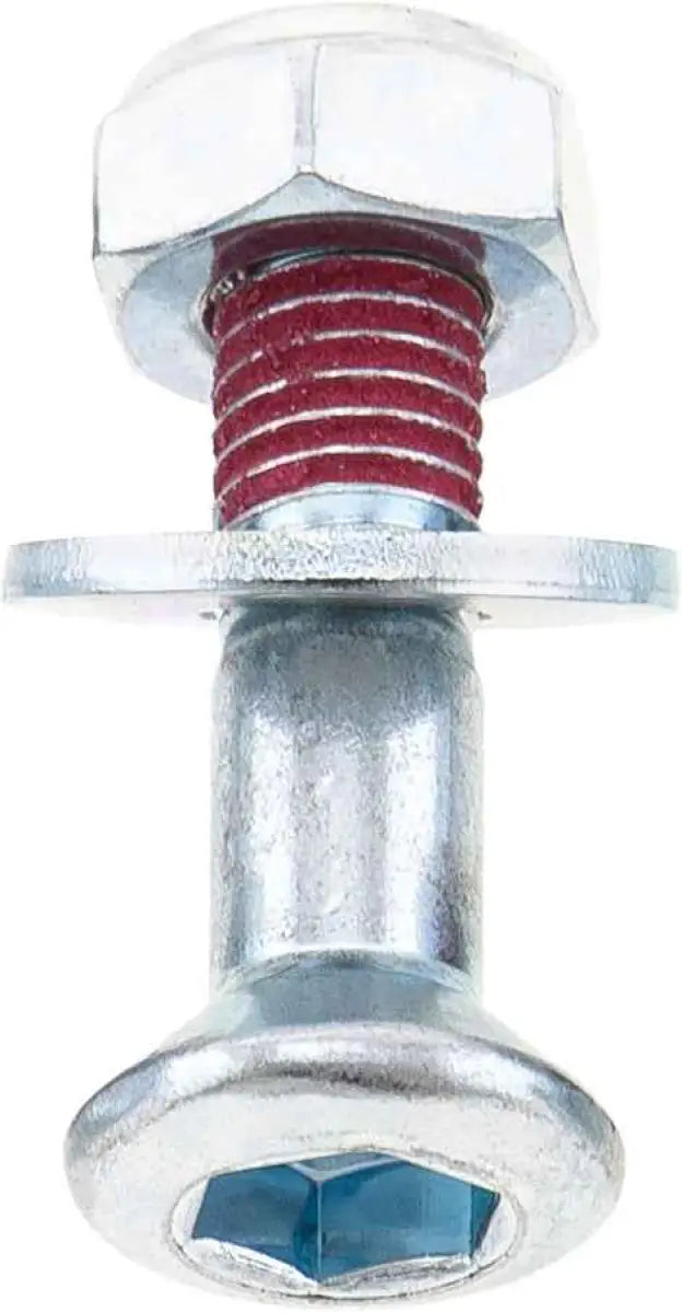 BOLT 2008-HS.CRF