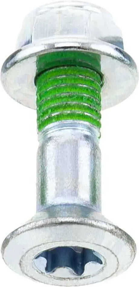 BOLT 2008-HS.EU