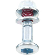 BOLT 2008-HS.S