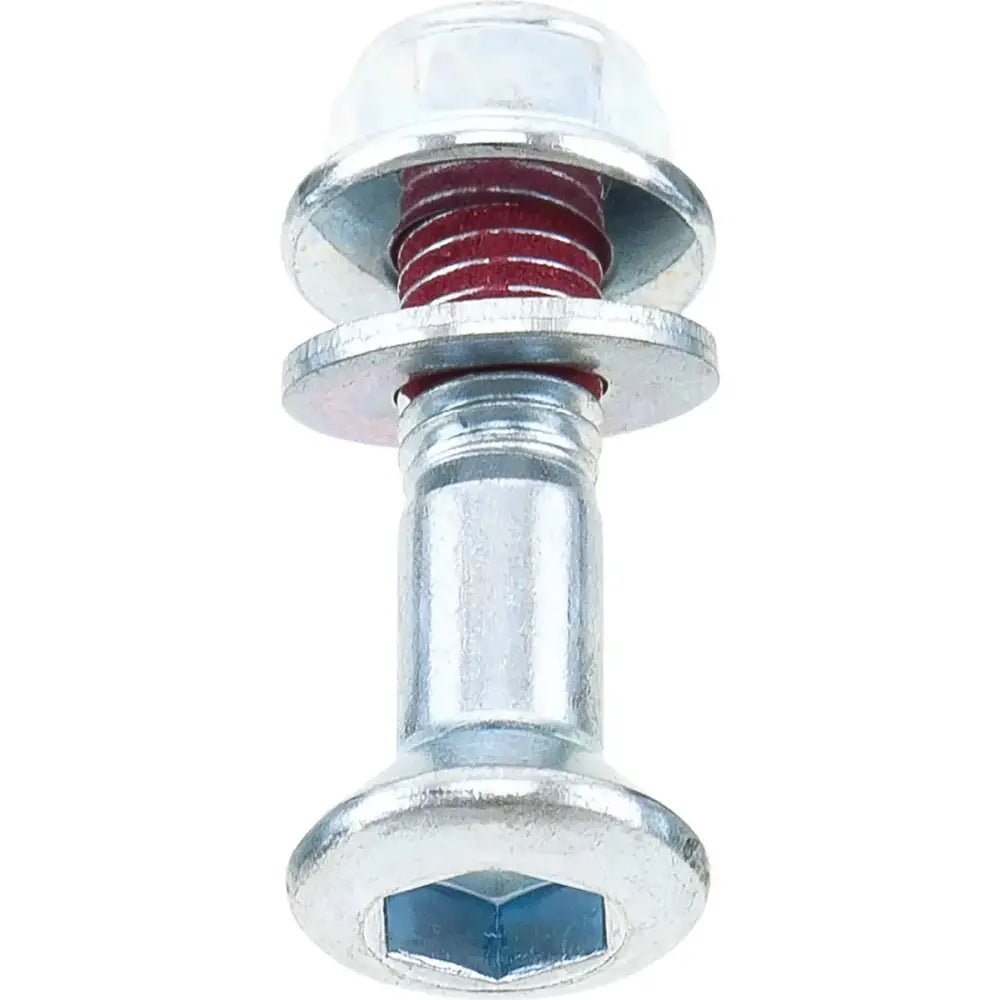 BOLT 2008-HS.S