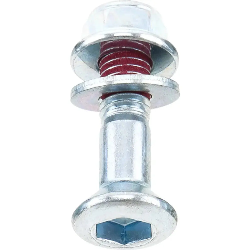 BOLT 2008-HS.S