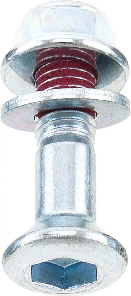 BOLT 2008-HS.S