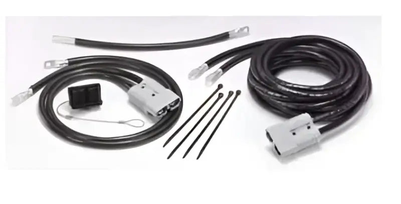 2008 Exhaust Header Gasket