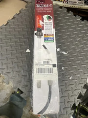 20082 Tera Pump Trep01-T Telescopic D Battery - Dispensing