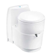 200866SP Toilet