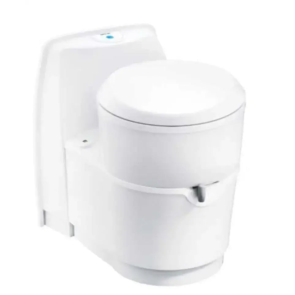 200866SP Toilet