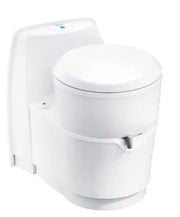 200866SP Toilet