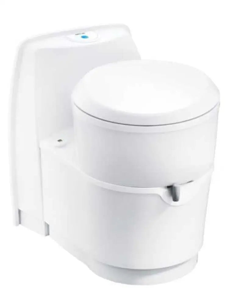 200866SP Toilet