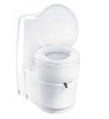 200871SP Thetford Cassette Toilet C224 Cw